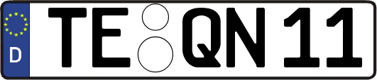 TE-QN11