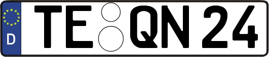 TE-QN24