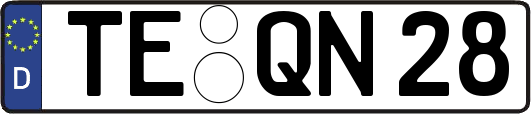 TE-QN28