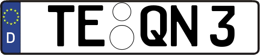 TE-QN3