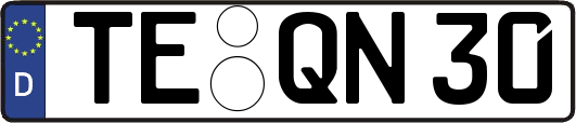 TE-QN30