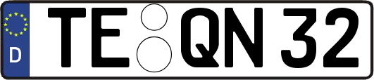 TE-QN32