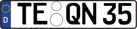 TE-QN35