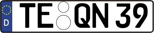 TE-QN39