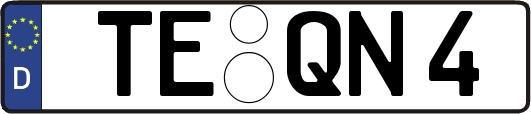 TE-QN4