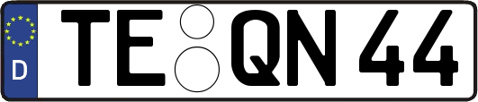 TE-QN44