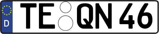 TE-QN46