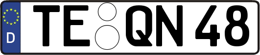 TE-QN48