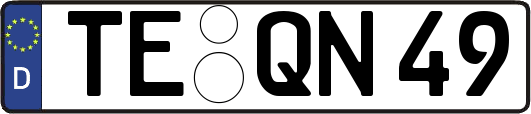TE-QN49