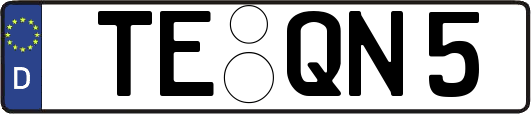 TE-QN5
