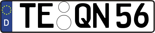 TE-QN56