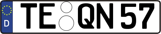 TE-QN57