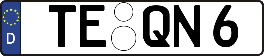 TE-QN6