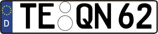 TE-QN62