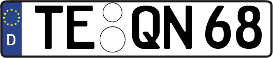 TE-QN68