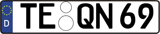 TE-QN69