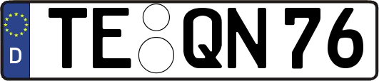 TE-QN76