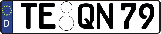 TE-QN79