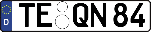 TE-QN84