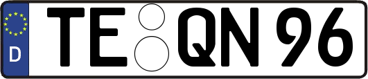 TE-QN96