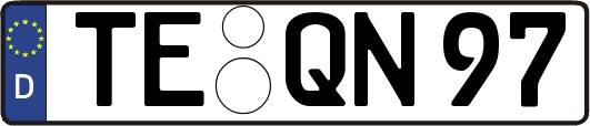 TE-QN97