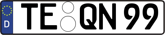 TE-QN99