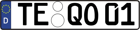 TE-QO01