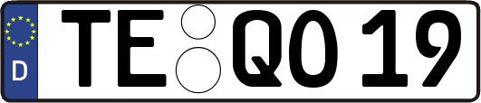 TE-QO19