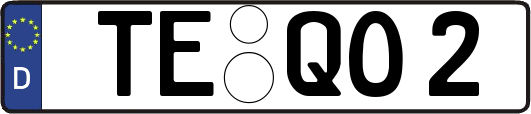TE-QO2