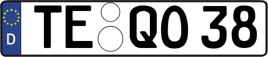 TE-QO38