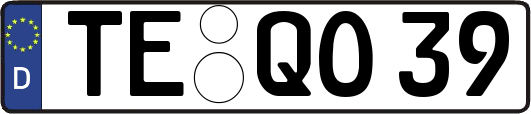 TE-QO39