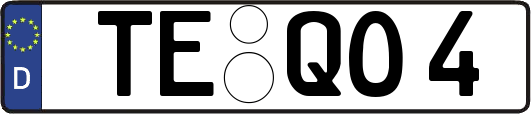TE-QO4