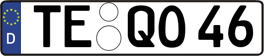 TE-QO46