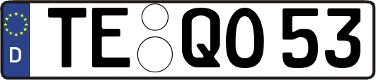 TE-QO53