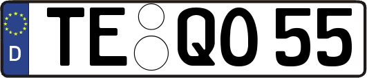TE-QO55