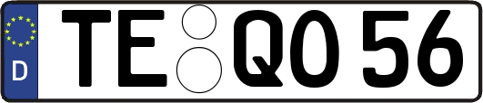 TE-QO56