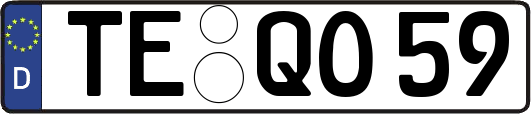 TE-QO59