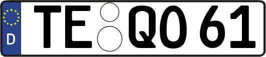 TE-QO61