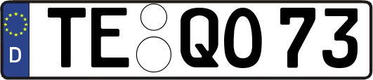 TE-QO73