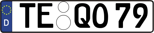 TE-QO79