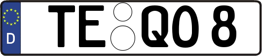 TE-QO8