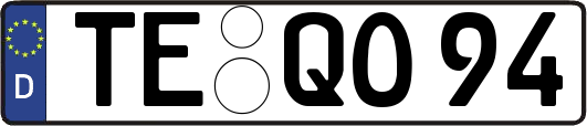 TE-QO94