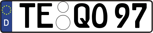 TE-QO97
