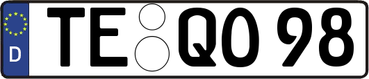 TE-QO98