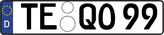 TE-QO99