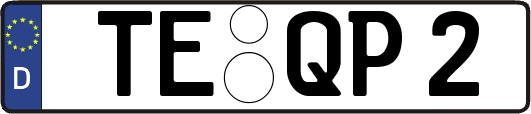 TE-QP2