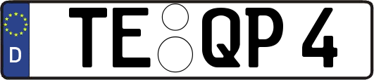 TE-QP4