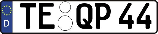 TE-QP44