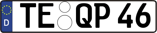 TE-QP46
