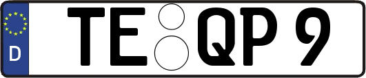 TE-QP9